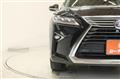 2016 Lexus RX