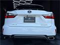2016 Lexus RX