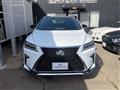 2016 Lexus RX