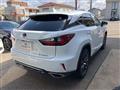 2016 Lexus RX