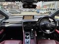 2016 Lexus RX
