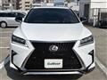 2016 Lexus RX