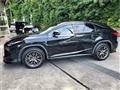 2016 Lexus RX