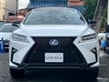 2016 Lexus RX