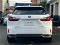 2016 Lexus RX