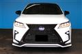 2016 Lexus RX