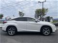 2016 Lexus RX