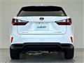 2016 Lexus RX