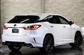 2016 Lexus RX
