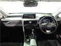 2019 Lexus RX