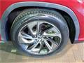 2019 Lexus RX