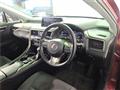 2019 Lexus RX