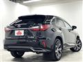 2019 Lexus RX