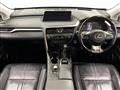 2019 Lexus RX