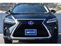 2019 Lexus RX