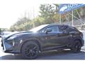 2019 Lexus RX