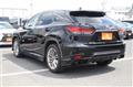 2019 Lexus RX