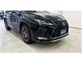 2019 Lexus RX