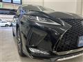 2019 Lexus RX