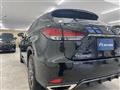 2019 Lexus RX