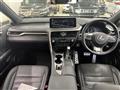 2019 Lexus RX