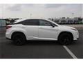 2019 Lexus RX