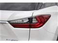 2019 Lexus RX