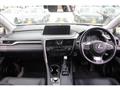 2019 Lexus RX