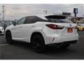 2019 Lexus RX