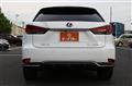 2019 Lexus RX