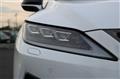 2019 Lexus RX
