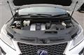 2019 Lexus RX