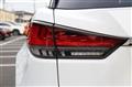 2019 Lexus RX