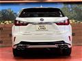2019 Lexus RX