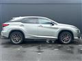 2019 Lexus RX
