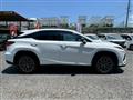 2019 Lexus RX