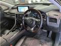 2019 Lexus RX