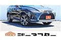 2019 Lexus RX
