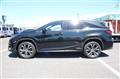 2019 Lexus RX