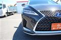 2019 Lexus RX