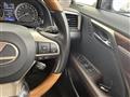 2019 Lexus RX