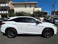 2019 Lexus RX