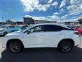 2019 Lexus RX