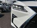 2019 Lexus RX