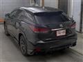 2019 Lexus RX