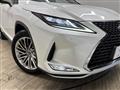 2019 Lexus RX