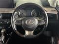2019 Lexus RX