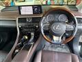 2019 Lexus RX