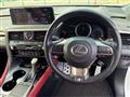 2019 Lexus RX
