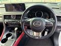2019 Lexus RX